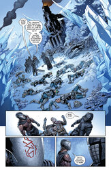 Star Wars - The Rise Of Kylo Ren - c001 (NA) - p005 [dig] [Marvel] [aKraa] {HQ}.jpg