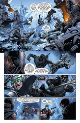Star Wars - The Rise Of Kylo Ren - c001 (NA) - p002 [dig] [Marvel] [aKraa] {HQ}.jpg