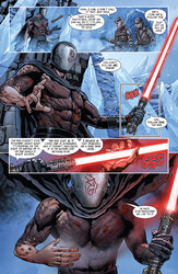 Star Wars - The Rise Of Kylo Ren - c001 (NA) - p003 [dig] [Marvel] [aKraa] {HQ}.jpg