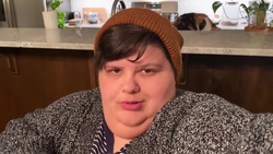 Screenshot_20191222-174641.png