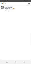 Screenshot_20191222-220435_Facebook.jpg
