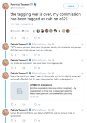 1577071027371.png