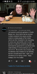 Screenshot_2019-12-22-21-19-02.png