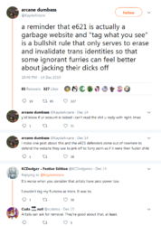 1577071391050.png