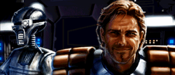 Project64-2019-12-21-19-30-44-47.png