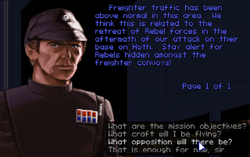 Untitled-2.png