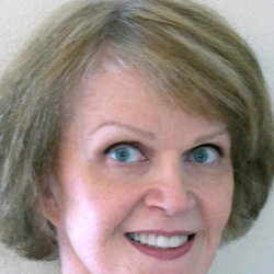 Anne_Lawrence2.jpg