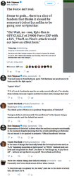 bob sperging 2.png