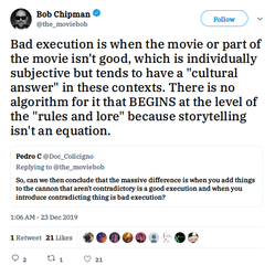 bob sperging 3.png