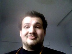 HOCCzfH_d.jpg