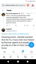Screenshot_20191223-141414.png
