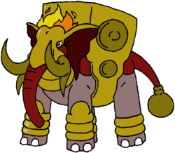 #006 - Shrighna.png