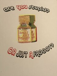 870D06E3-0366-4B45-A0F1-E9A0A2365C93.jpeg
