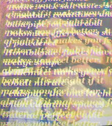 C6EA5D0F-6DBA-4E98-85DA-C78ADA240ADC.jpeg