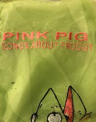 B32AB388-3C87-492F-8271-9FC696E5ECC7.jpeg