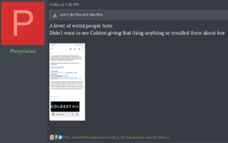 firefox_2019-12-23_12-21-42.png
