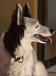 1577107910275.png