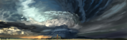 1577107940223.png