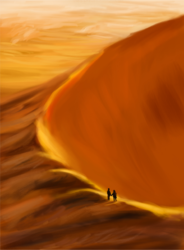 1577107992353.png