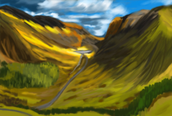 1577108170891.png
