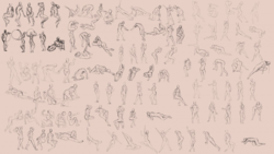 1577108368363.png