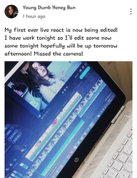 Screenshot_2019-12-23-09-23-41~2.png
