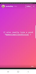 Screenshot_20191222-202228_Chrome.jpg