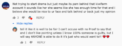 PAM!!!!.png