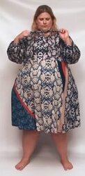 anna4.JPG