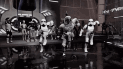 Join the Empire.gif
