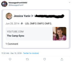 Screen Shot 2019-12-23 at 2.52.42 PM.png