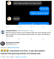 Screen Shot 2019-12-23 at 2.46.22 PM.png