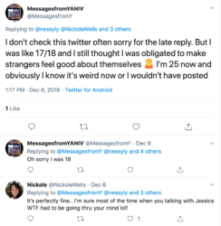 Screen Shot 2019-12-23 at 2.46.47 PM.png