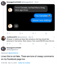 Screen Shot 2019-12-23 at 2.52.23 PM.png