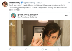 blokey0.PNG