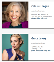 faculty.PNG