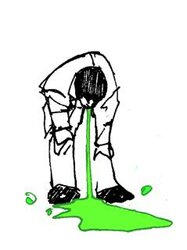 vomit-greenWinCE.JPG