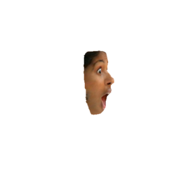 not-kw.png