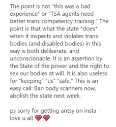 tsa2.PNG