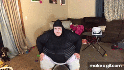 D3254659-6955-4971-8313-AA2259A6B090.gif