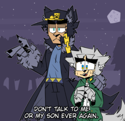 tumblr_9e2309e9d95b777888f9113afdbba1b7_42253772_640.png