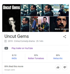 kino.png