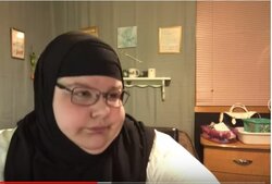 wtf11.JPG