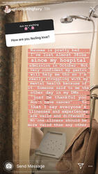 0CB29B0C-FAB5-4926-9AF6-4E55BCBFD5E6.png