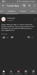 Screenshot_2019-12-24-00-41-18.png