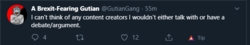 screenshot-twitter.com-2019.12.23-23_57_41.png