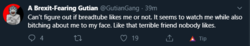 screenshot-twitter.com-2019.12.23-23_58_01.png