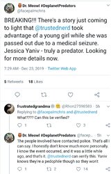 Screenshot_20191223-134232_Chrome.jpg