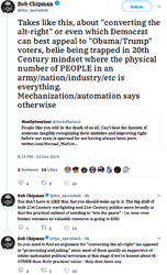 bob converting.png