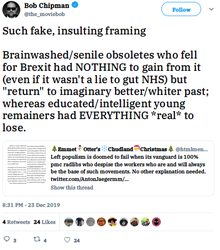bob senile.png